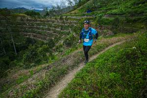 BIB: 
                            <button type="button" onclick="openModal(21859634)" class="btn btn-primary btn-sm float-right btn-popup" data-toggle="modal" data-target=".modal-high-quality">
                        <i class="fas fa-shopping-cart"></i> Add to Cart
                    </button>
                                            <button type="button" onclick="isThisMe(21859634, true)" class="btn btn-success btn-sm float-right btn-popup btn-isme hidden" data-toggle="tooltip" data-placement="bottom" title="นี่คือรูปของคุณใช่ไหม คลิกที่นี่เพื่อเอาเข้าอัลบั้ม">
                        <i class="fas fa-plus"></i> Add to album
                    </button>
                    <button type="button" onclick="isThisMe(21859634, false)" class="btn btn-warning btn-sm float-right btn-popup btn-isnotme hidden">
                        <i class="fas fa-ban"></i> Remove from album
                    </button>